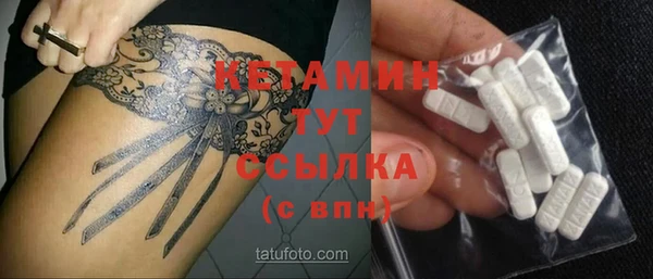 прущий лед Богданович