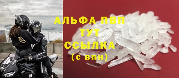 ПСИЛОЦИБИНОВЫЕ ГРИБЫ Богородицк