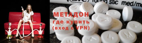 прущий лед Богданович