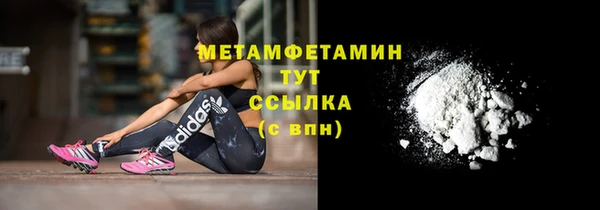 прущий лед Богданович
