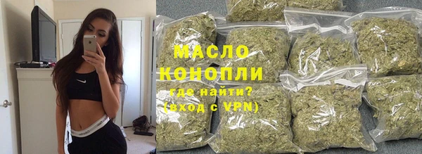 прущий лед Богданович