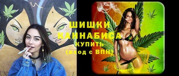 не бодяженный Богородск