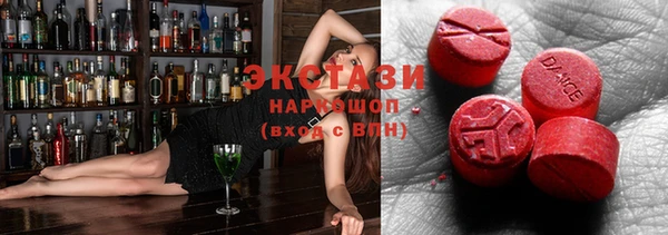 прущий лед Богданович