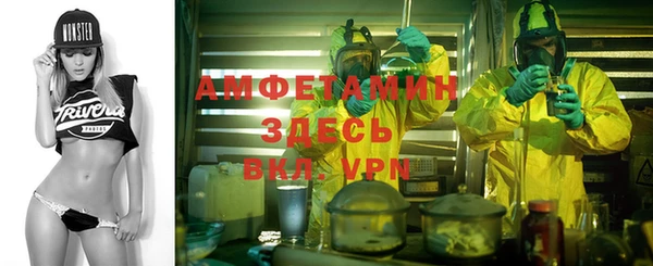 ПСИЛОЦИБИНОВЫЕ ГРИБЫ Богородицк